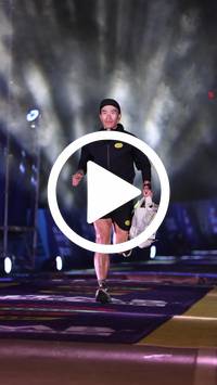 BIB:  <button type="button" onclick="openModal(26940721)" class="btn btn-primary btn-sm float-right" data-toggle="modal" data-target=".modal-high-quality">
                <i class="fa fa-download"></i> Download
                </button>